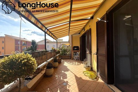 Wohnung in Monte Compatri, Rome, Monte Compatri - € 199.000 | Ref: casilina3516 - Foto 46