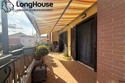 Wohnung in Monte Compatri, Rome, Monte Compatri - € 199.000 | Ref: casilina3516 - Foto 48