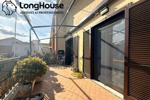 Wohnung in Monte Compatri, Rome, Monte Compatri - € 199.000 | Ref: casilina3516 - Foto 49