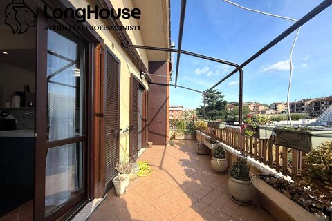 Wohnung in Monte Compatri, Rome, Monte Compatri - € 199.000 | Ref: casilina3516 - Foto 50