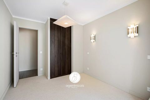 Lejlighed i Nice, Alpes-Maritimes, Nice - € 450.000 | Ref: 87078015 - foto 6