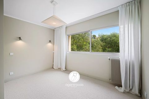 Lejlighed i Nice, Alpes-Maritimes, Nice - € 450.000 | Ref: 87078015 - foto 7