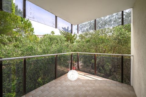 Lejlighed i Nice, Alpes-Maritimes, Nice - € 450.000 | Ref: 87078015 - foto 8