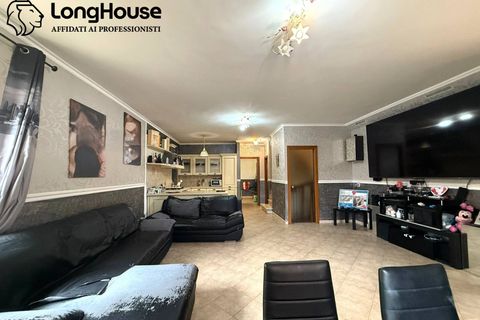Rækkehus i Guidonia Montecelio, Rome, Guidonia Montecelio - € 269.000 | Ref: camelie - foto 6