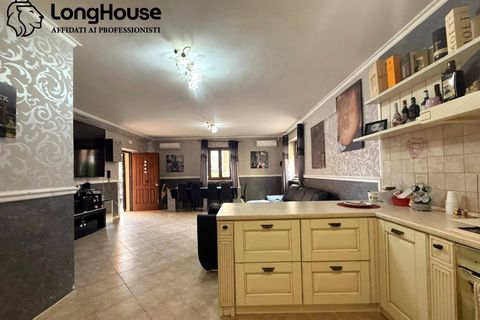 Rækkehus i Guidonia Montecelio, Rome, Guidonia Montecelio - € 269.000 | Ref: camelie - foto 13