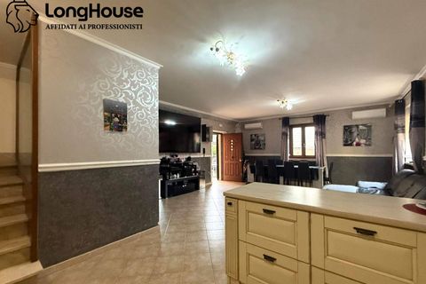 Rækkehus i Guidonia Montecelio, Rome, Guidonia Montecelio - € 269.000 | Ref: camelie - foto 15