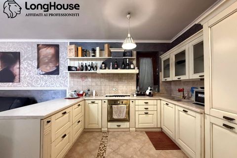 Rækkehus i Guidonia Montecelio, Rome, Guidonia Montecelio - € 269.000 | Ref: camelie - foto 16