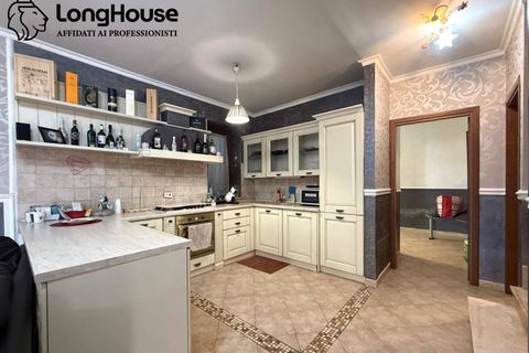 Rækkehus i Guidonia Montecelio, Rome, Guidonia Montecelio - € 269.000 | Ref: camelie - foto 17