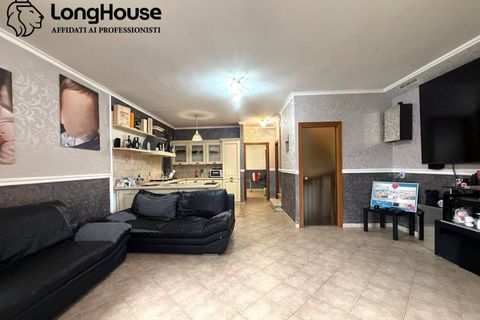 Rækkehus i Guidonia Montecelio, Rome, Guidonia Montecelio - € 269.000 | Ref: camelie - foto 19