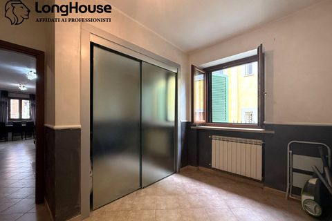 Rækkehus i Guidonia Montecelio, Rome, Guidonia Montecelio - € 269.000 | Ref: camelie - foto 20
