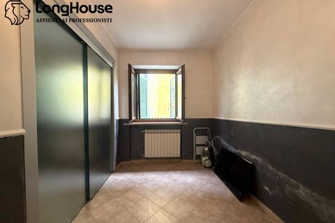 Rækkehus i Guidonia Montecelio, Rome, Guidonia Montecelio - € 269.000 | Ref: camelie - foto 21