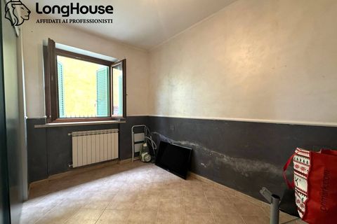 Rækkehus i Guidonia Montecelio, Rome, Guidonia Montecelio - € 269.000 | Ref: camelie - foto 22