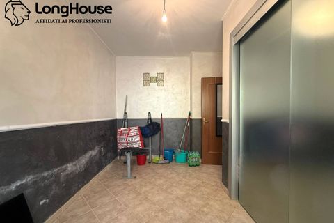 Rækkehus i Guidonia Montecelio, Rome, Guidonia Montecelio - € 269.000 | Ref: camelie - foto 23