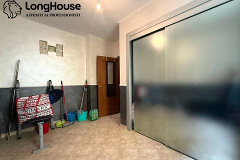 Rækkehus i Guidonia Montecelio, Rome, Guidonia Montecelio - € 269.000 | Ref: camelie - foto 24