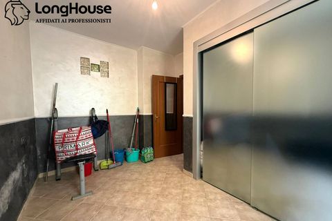 Rækkehus i Guidonia Montecelio, Rome, Guidonia Montecelio - € 269.000 | Ref: camelie - foto 25