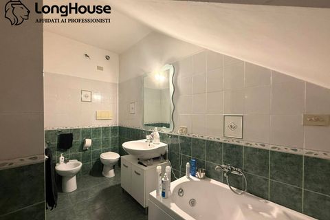 Rækkehus i Guidonia Montecelio, Rome, Guidonia Montecelio - € 269.000 | Ref: camelie - foto 26