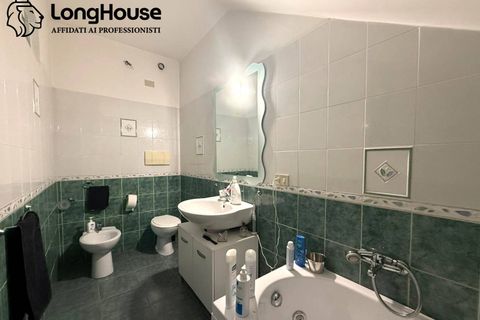 Rækkehus i Guidonia Montecelio, Rome, Guidonia Montecelio - € 269.000 | Ref: camelie - foto 27