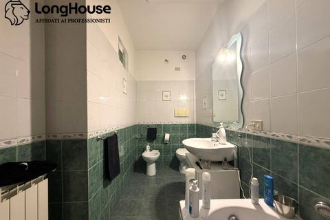 Rækkehus i Guidonia Montecelio, Rome, Guidonia Montecelio - € 269.000 | Ref: camelie - foto 28