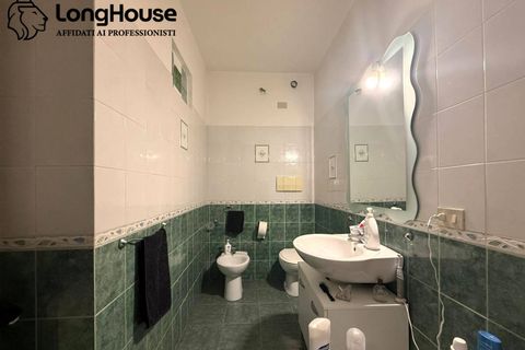 Rækkehus i Guidonia Montecelio, Rome, Guidonia Montecelio - € 269.000 | Ref: camelie - foto 29
