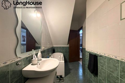 Rækkehus i Guidonia Montecelio, Rome, Guidonia Montecelio - € 269.000 | Ref: camelie - foto 30