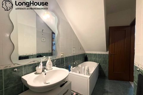 Rækkehus i Guidonia Montecelio, Rome, Guidonia Montecelio - € 269.000 | Ref: camelie - foto 31