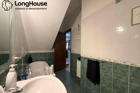 Rækkehus i Guidonia Montecelio, Rome, Guidonia Montecelio - € 269.000 | Ref: camelie - foto 32