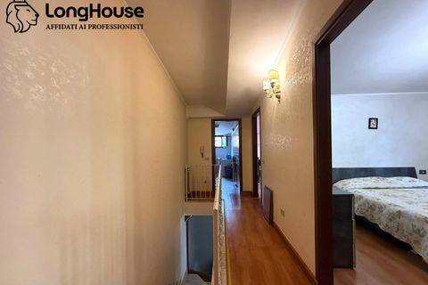Rækkehus i Guidonia Montecelio, Rome, Guidonia Montecelio - € 269.000 | Ref: camelie - foto 33