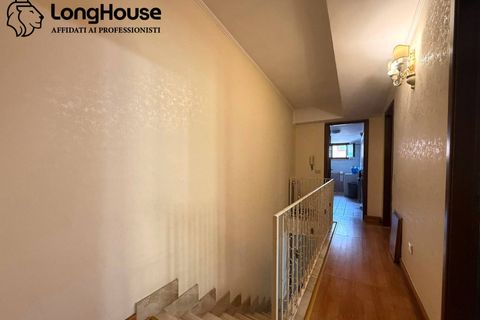 Rækkehus i Guidonia Montecelio, Rome, Guidonia Montecelio - € 269.000 | Ref: camelie - foto 34