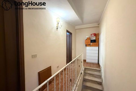 Rækkehus i Guidonia Montecelio, Rome, Guidonia Montecelio - € 269.000 | Ref: camelie - foto 35