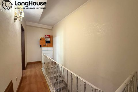 Rækkehus i Guidonia Montecelio, Rome, Guidonia Montecelio - € 269.000 | Ref: camelie - foto 36