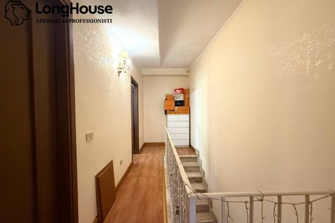 Rækkehus i Guidonia Montecelio, Rome, Guidonia Montecelio - € 269.000 | Ref: camelie - foto 37