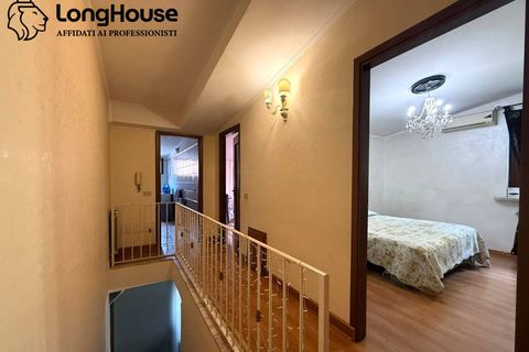Rækkehus i Guidonia Montecelio, Rome, Guidonia Montecelio - € 269.000 | Ref: camelie - foto 38