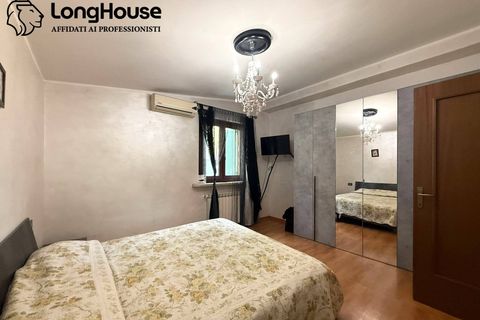 Rækkehus i Guidonia Montecelio, Rome, Guidonia Montecelio - € 269.000 | Ref: camelie - foto 39