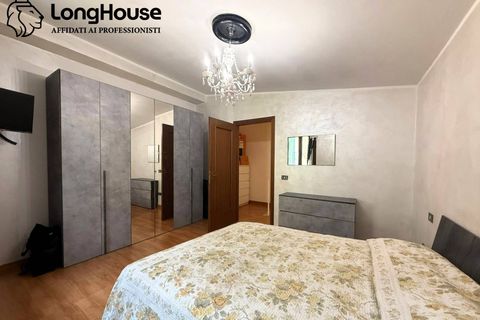Rækkehus i Guidonia Montecelio, Rome, Guidonia Montecelio - € 269.000 | Ref: camelie - foto 40
