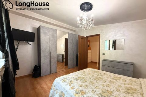 Rækkehus i Guidonia Montecelio, Rome, Guidonia Montecelio - € 269.000 | Ref: camelie - foto 41