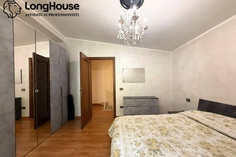 Rækkehus i Guidonia Montecelio, Rome, Guidonia Montecelio - € 269.000 | Ref: camelie - foto 42