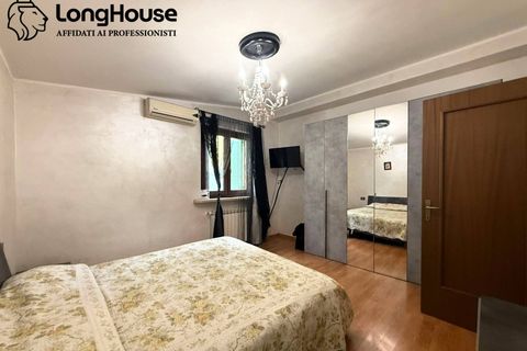 Rækkehus i Guidonia Montecelio, Rome, Guidonia Montecelio - € 269.000 | Ref: camelie - foto 43