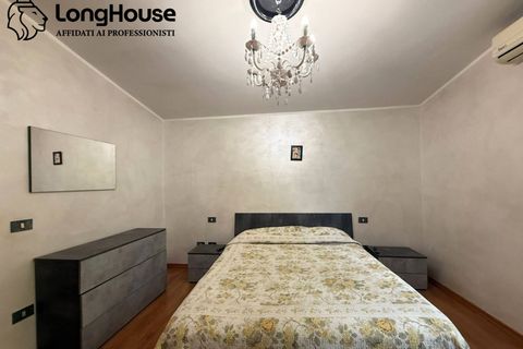 Rækkehus i Guidonia Montecelio, Rome, Guidonia Montecelio - € 269.000 | Ref: camelie - foto 44