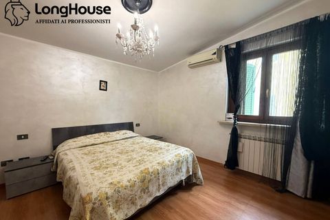 Rækkehus i Guidonia Montecelio, Rome, Guidonia Montecelio - € 269.000 | Ref: camelie - foto 45