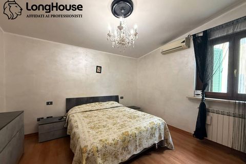 Rækkehus i Guidonia Montecelio, Rome, Guidonia Montecelio - € 269.000 | Ref: camelie - foto 46