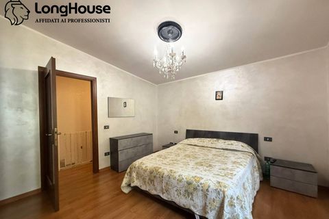 Rækkehus i Guidonia Montecelio, Rome, Guidonia Montecelio - € 269.000 | Ref: camelie - foto 47