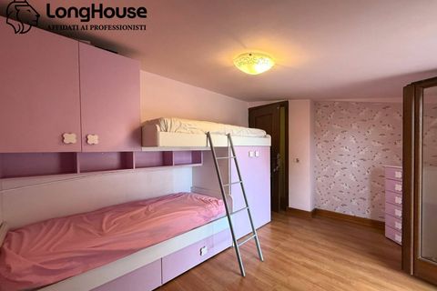 Rækkehus i Guidonia Montecelio, Rome, Guidonia Montecelio - € 269.000 | Ref: camelie - foto 48
