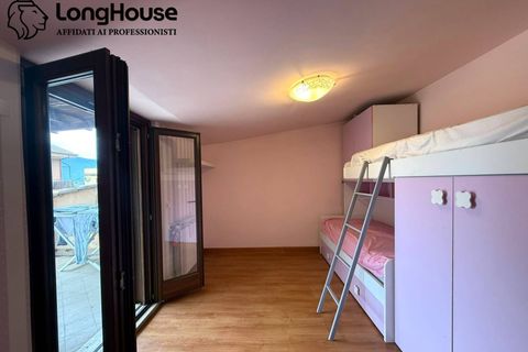 Rækkehus i Guidonia Montecelio, Rome, Guidonia Montecelio - € 269.000 | Ref: camelie - foto 49
