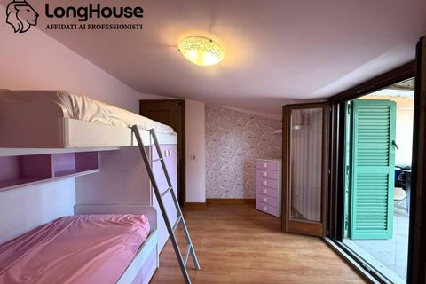 Rækkehus i Guidonia Montecelio, Rome, Guidonia Montecelio - € 269.000 | Ref: camelie - foto 50