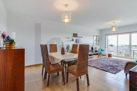 Lejlighed i Alcabideche, Lisbon, Alcabideche - € 595.000 | Ref: KWPT-032131 - foto 2