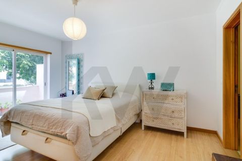 Lejlighed i Alcabideche, Lisbon, Alcabideche - € 595.000 | Ref: KWPT-032131 - foto 3