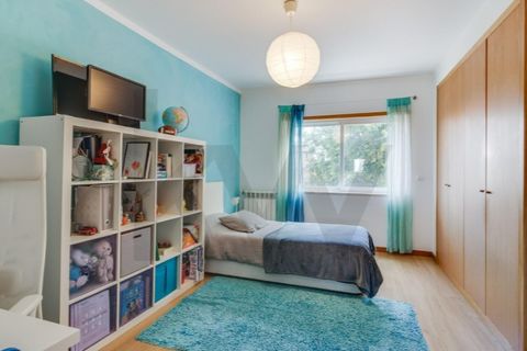 Lejlighed i Alcabideche, Lisbon, Alcabideche - € 595.000 | Ref: KWPT-032131 - foto 5