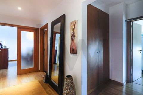Lejlighed i Alcabideche, Lisbon, Alcabideche - € 595.000 | Ref: KWPT-032131 - foto 6