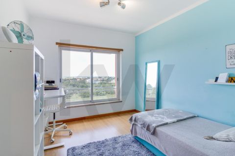 Lejlighed i Alcabideche, Lisbon, Alcabideche - € 595.000 | Ref: KWPT-032131 - foto 7