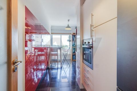 Lejlighed i Alcabideche, Lisbon, Alcabideche - € 595.000 | Ref: KWPT-032131 - foto 8